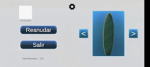 Surfgam Screenshot 1