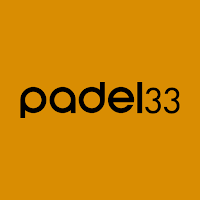 padel33