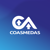 COASMEDAS