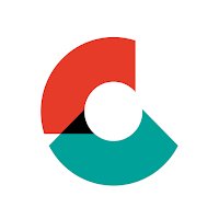 Vastgoed C – blij thuis