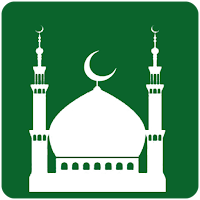Islamic Pro - Holy Quran, Prayer Timings, Tasbeeh