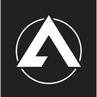 Ada Fitness Center