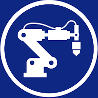 SAISAC