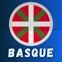 Basque Course For Beginners