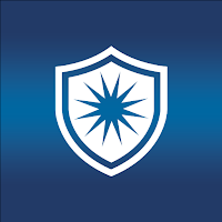 RenSecureHealth