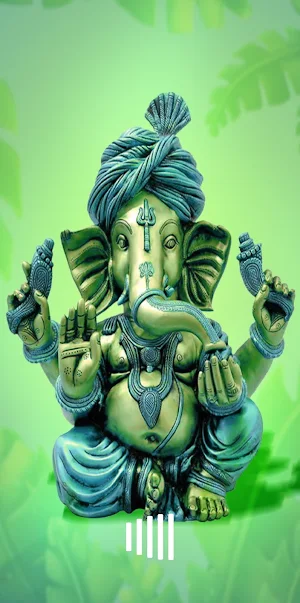 Ganesh Ashtakam Screenshot 0