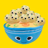 Matzo Ball Soup Maker