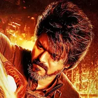 Leo Movie Ringtone