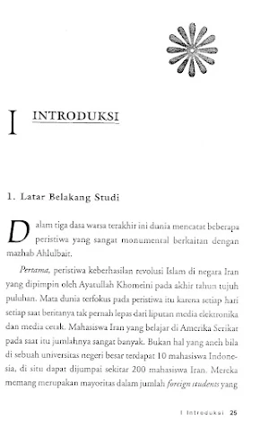 Mazhab Cinta Perjalanan Duka Screenshot 2