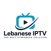 LebaneseIPTV