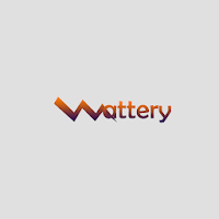 Wattery