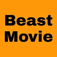 Beast Full Movie HD