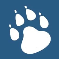 Dog Sports Events