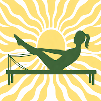 Pilates at Good Day