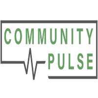 Community Pulse