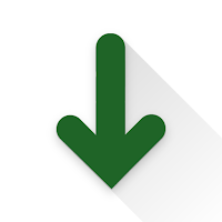 SpotiFlyer: Music Downloader
