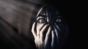 Scary Sounds - Horror Sounds Ringtones Screenshot 3