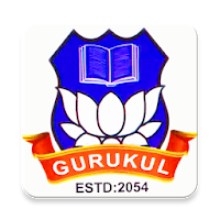 Gurukul Secondary School