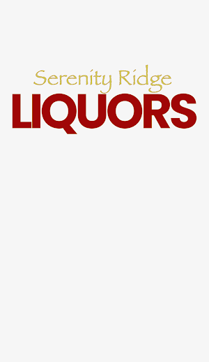 Serenity Ridge Liquor Screenshot 0