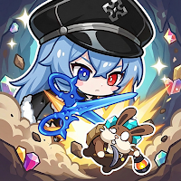 ドキドキディフェンス
