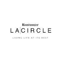 LACIRCLE