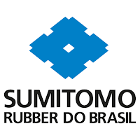 Conecta SRB