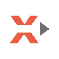 IBOIX