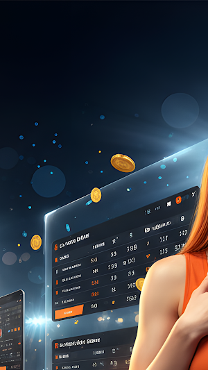 Instant Casino Screenshot 0