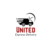 United Express