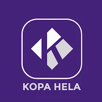 Kopa Hela