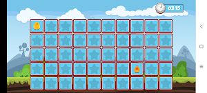 Memory Match — Fun Challenge Screenshot 3
