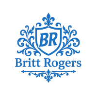 BrittRogers