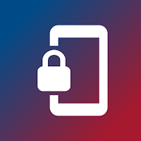 DN Launcher