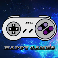 Emulador Retro Arcade