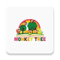 Monkey Tree