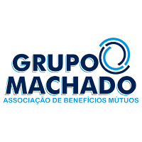 Grupo Machado