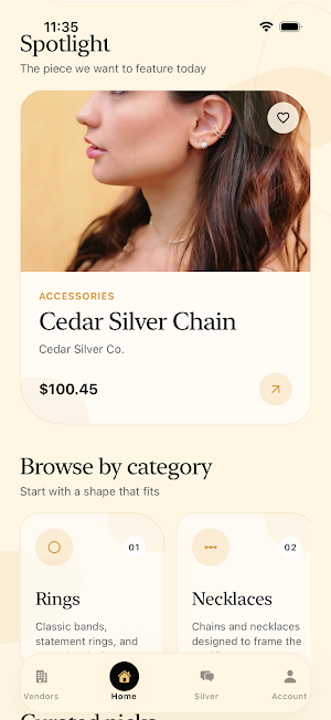 Gold Bazaar - بازاڕی زێڕ Screenshot 1