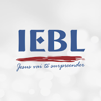 IEBLinhares