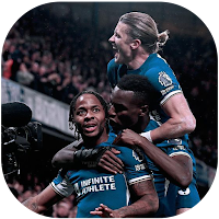 Chelsea Wallpapers