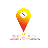 Next 2 Door