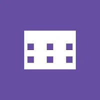 SQLBuilder – Visual SQL Editor