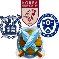 학교 전쟁