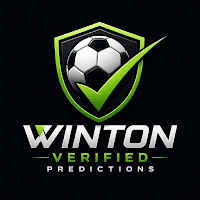 Winton Verified Predictions