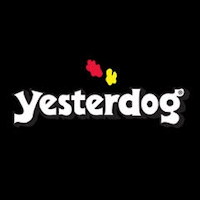 Yesterdog
