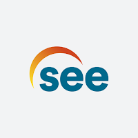 SEE Global Network