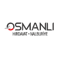 Osmanlı Hırdavat