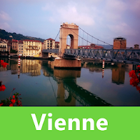 Vienne SmartGuide - Audio Guid
