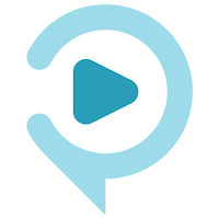PT on Demand
