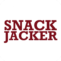 SnackJacker