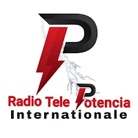 Radio  Potencia Internationale